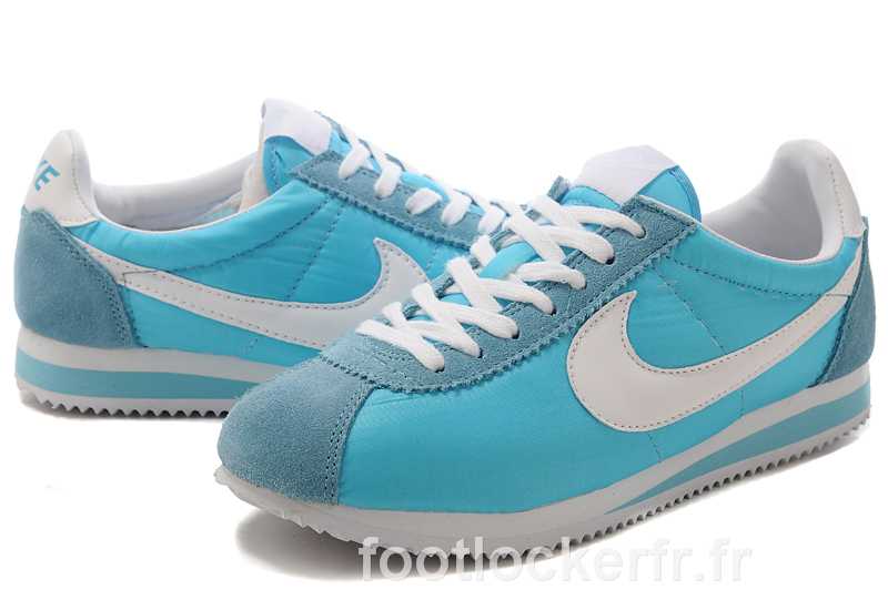 nike cortez 2012 femme enfant france cheap nike cortez cuir pascher